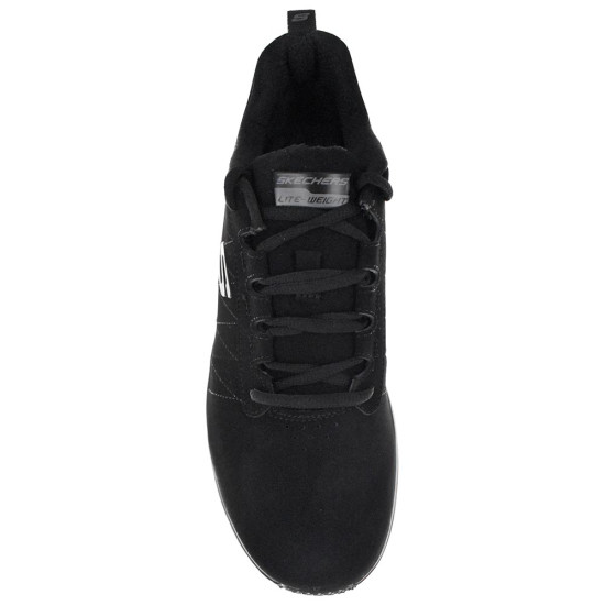 Skechers fashion fit